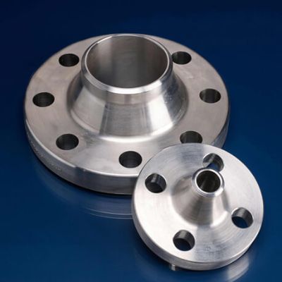 Rotex Metal India